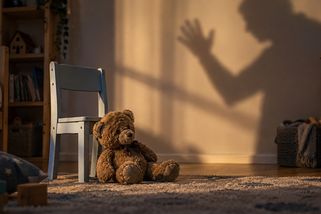 „Dostával jsem výprask a nic mi není.“ Proč osobní vzpomínka nevyvrací výzkum - Médium.cz